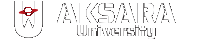 Universitas Aksara
