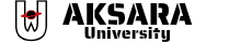 Universitas Aksara