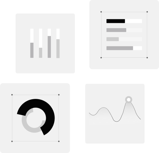 Nusa Aksara? apa lagi ini?