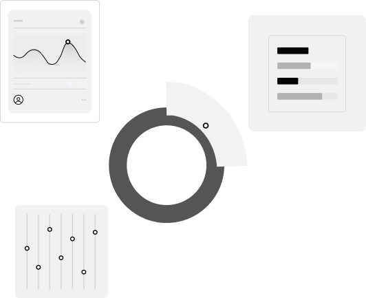 Merchandise Aksara? Merchandise dalam artian sesungguhnya?